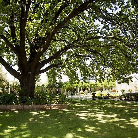Barney Barnato B&B Kimberley Bagian luar foto