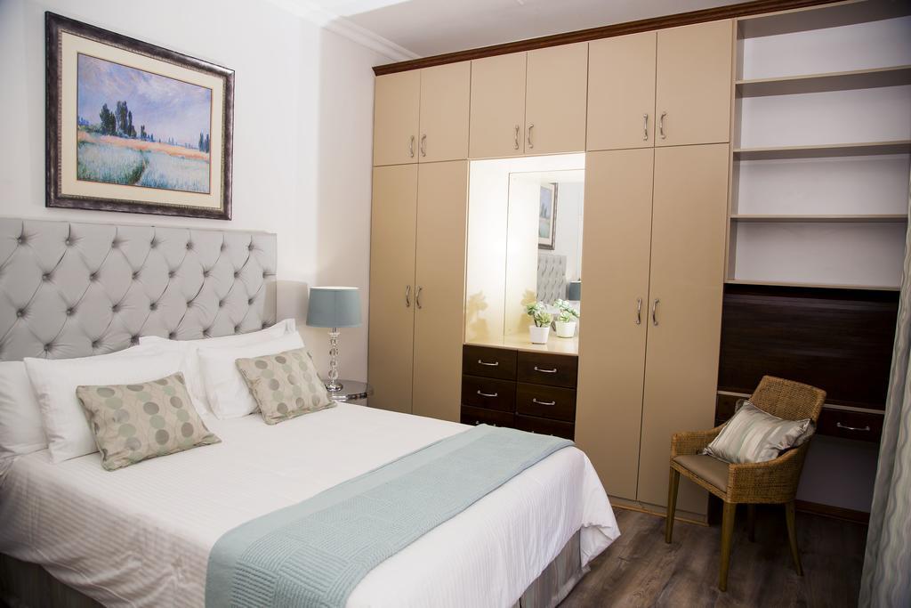 Barney Barnato B&B Kimberley Bagian luar foto