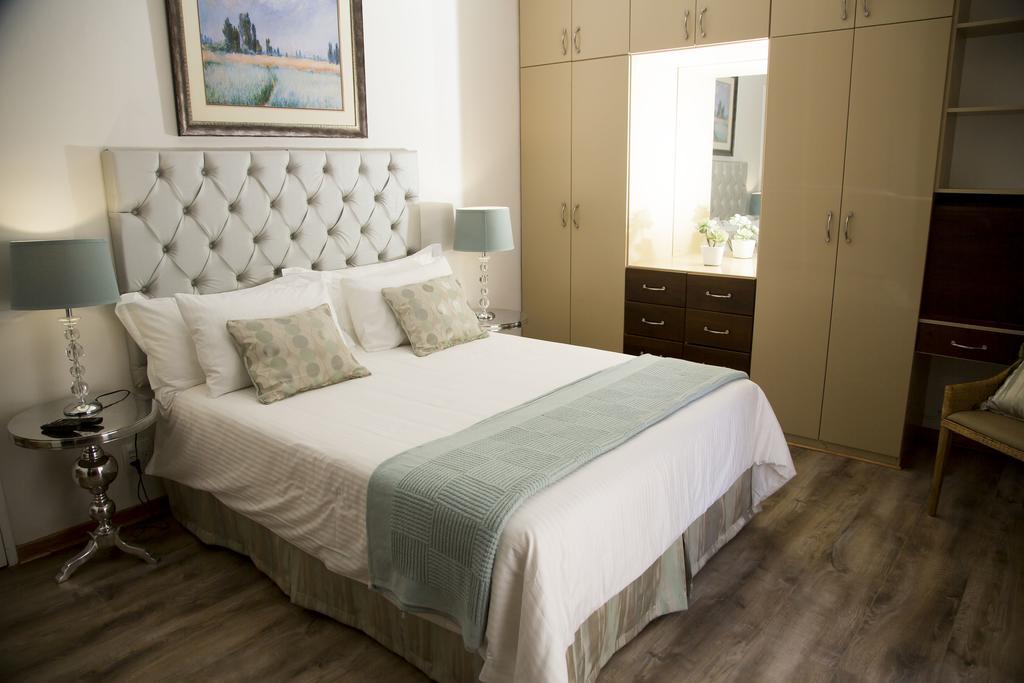 Barney Barnato B&B Kimberley Bagian luar foto