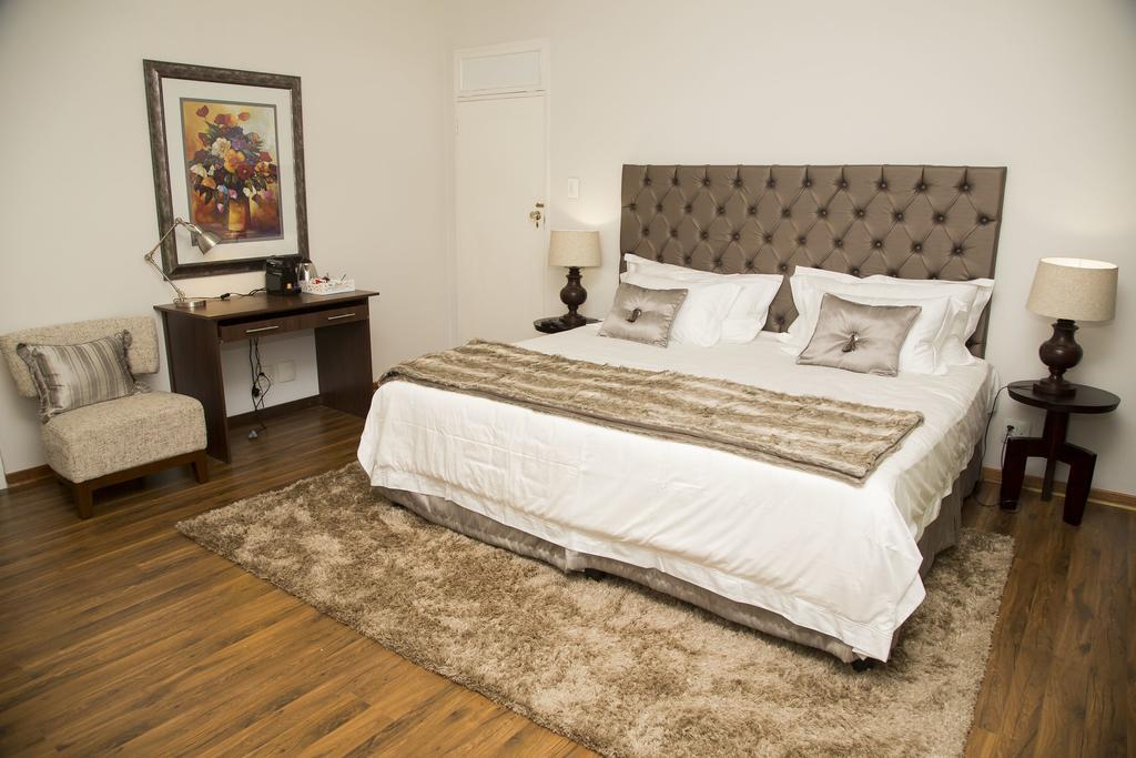 Barney Barnato B&B Kimberley Bagian luar foto