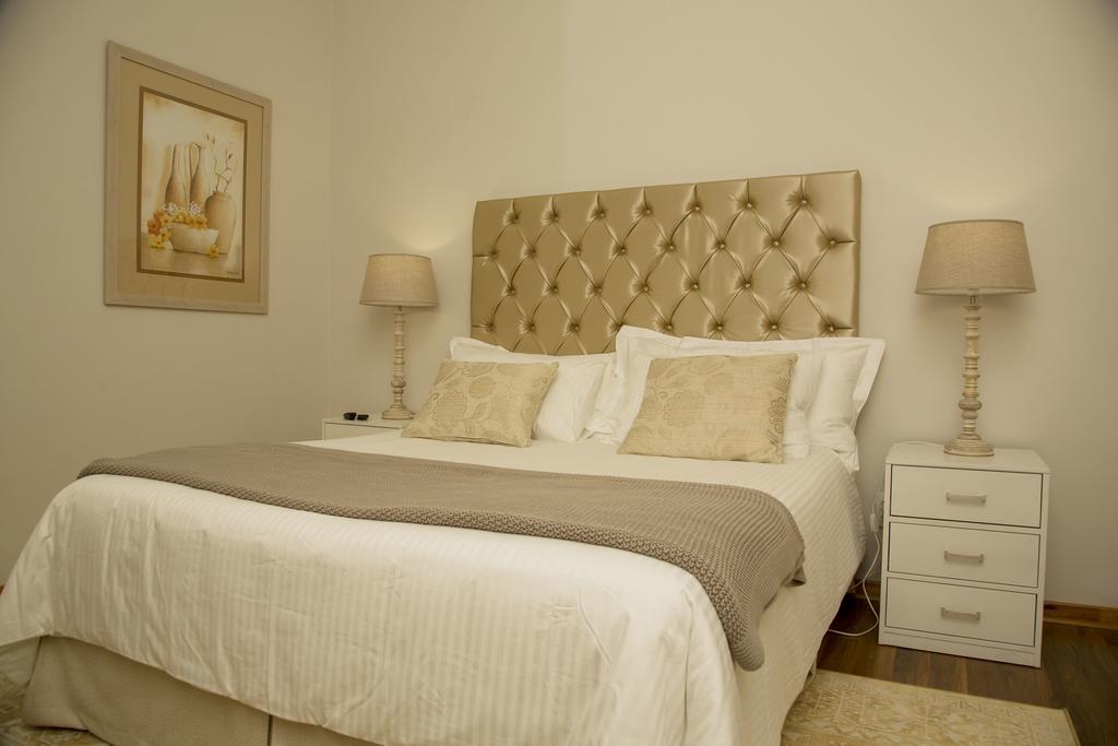 Barney Barnato B&B Kimberley Bagian luar foto