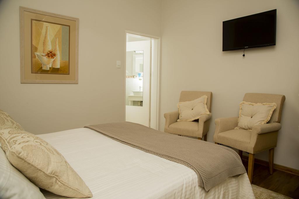 Barney Barnato B&B Kimberley Bagian luar foto